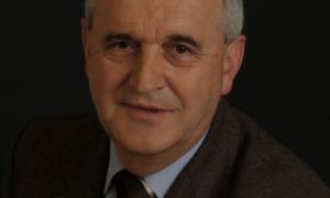Mirosław Luboń