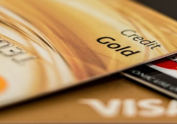 4 tips how to use your credit card safely