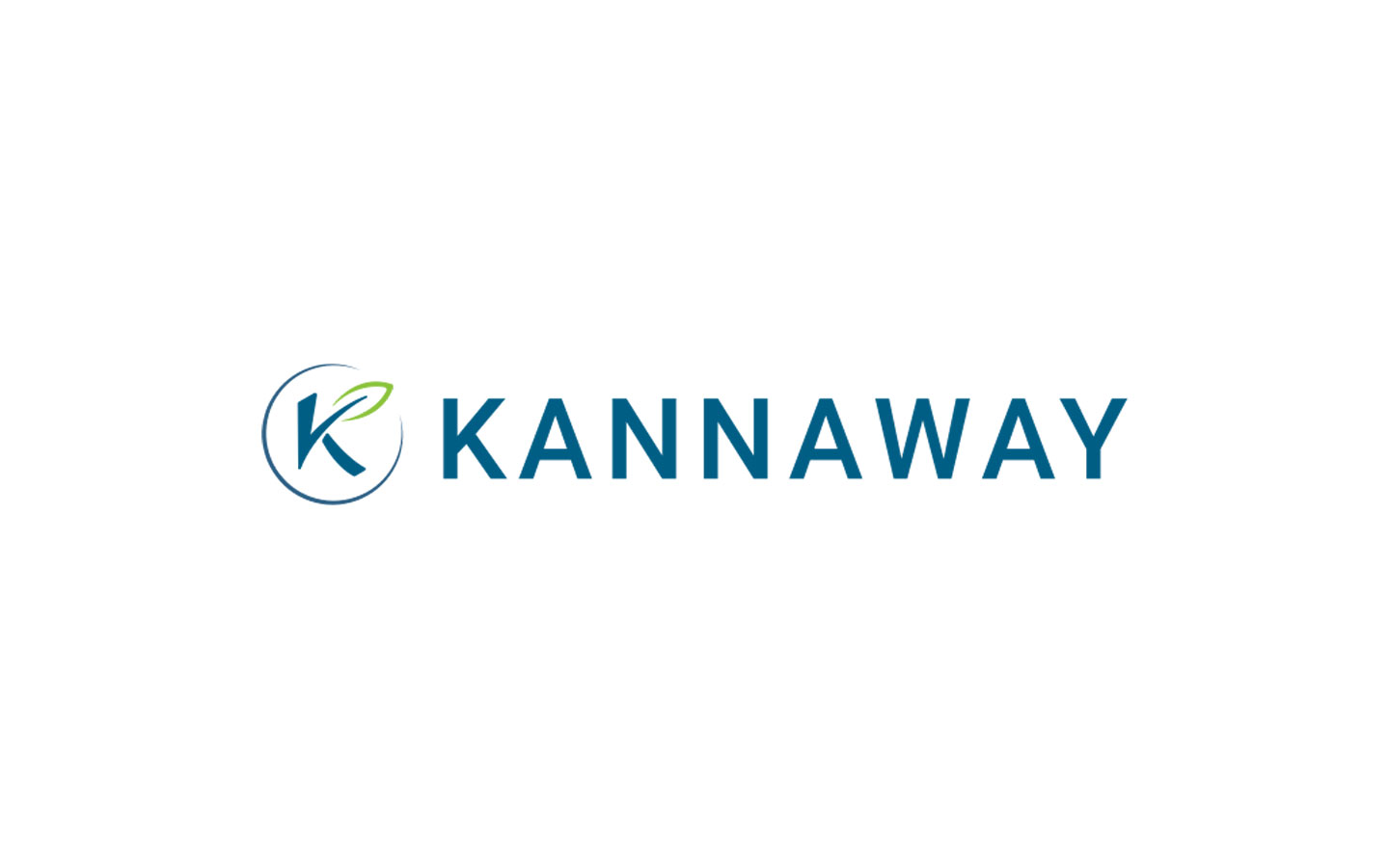 Kannaway logo