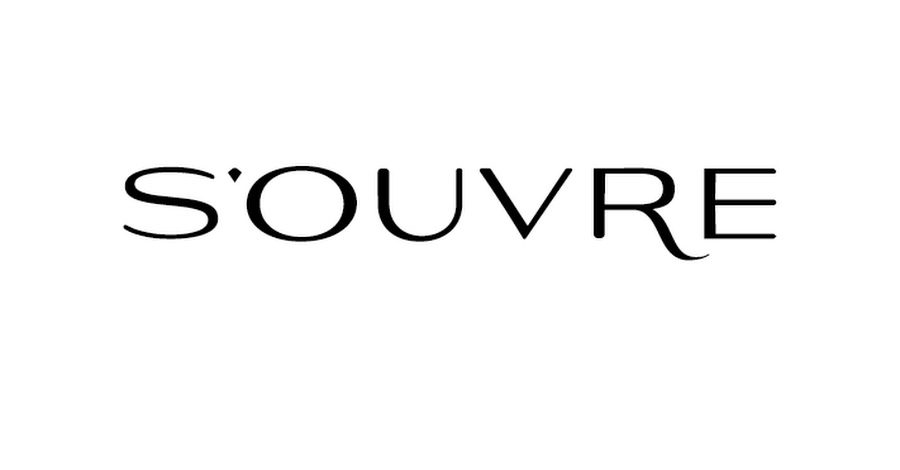 s'ouvre logo